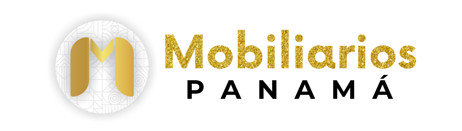 Mobiliarios Panamá